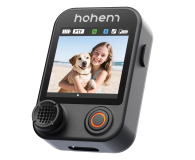 Hohem iSteady V3 Ultra (czarny) - 1360420 - zdjęcie 4